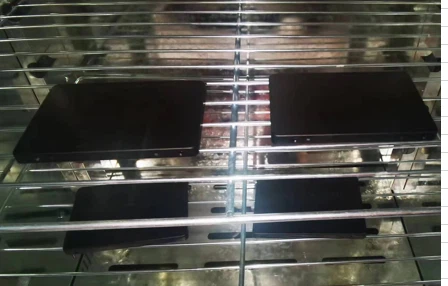 product-448-286